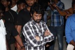 Director Balu Mahendra Condolence Photos - 13 of 203