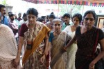 Director Balu Mahendra Condolence Photos - 24 of 203