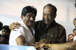 Director Balu Mahendra Condolence Photos - 33 of 203