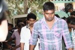 Director Balu Mahendra Condolence Photos - 42 of 203