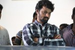 Director Balu Mahendra Condolence Photos - 46 of 203
