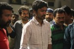 Director Balu Mahendra Condolence Photos - 48 of 203