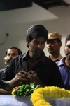 Director Balu Mahendra Condolence Photos - 51 of 203