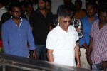 Director Balu Mahendra Condolence Photos - 52 of 203