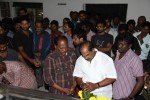 Director Balu Mahendra Condolence Photos - 53 of 203