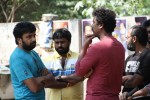 Director Balu Mahendra Condolence Photos - 55 of 203