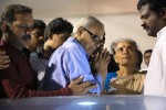 Director Balu Mahendra Condolence Photos - 57 of 203