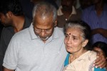 Director Balu Mahendra Condolence Photos - 62 of 203