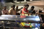 Director Balu Mahendra Condolence Photos - 70 of 203