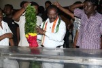 Director Balu Mahendra Condolence Photos - 72 of 203