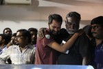 Director Balu Mahendra Condolence Photos - 75 of 203