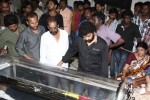 Director Balu Mahendra Condolence Photos - 77 of 203