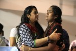 Director Balu Mahendra Condolence Photos - 80 of 203