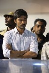 Director Balu Mahendra Condolence Photos - 83 of 203
