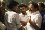 Director Balu Mahendra Condolence Photos - 111 of 203