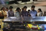 Director Balu Mahendra Condolence Photos - 121 of 203
