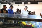 Director Balu Mahendra Condolence Photos - 124 of 203