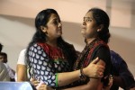 Director Balu Mahendra Condolence Photos - 128 of 203