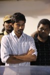 Director Balu Mahendra Condolence Photos - 129 of 203