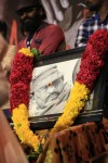 Director Balu Mahendra Condolence Photos - 130 of 203