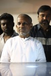 Director Balu Mahendra Condolence Photos - 132 of 203