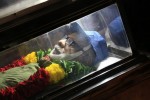 Director Balu Mahendra Condolence Photos - 137 of 203