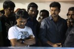 Director Balu Mahendra Condolence Photos - 138 of 203
