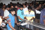 Director Balu Mahendra Condolence Photos - 144 of 203