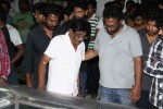 Director Balu Mahendra Condolence Photos - 178 of 203
