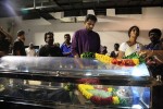 Director Balu Mahendra Condolence Photos - 180 of 203
