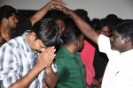 Director Balu Mahendra Condolence Photos - 182 of 203