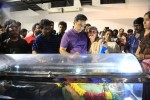 Director Balu Mahendra Condolence Photos - 183 of 203