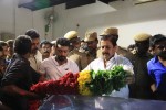 Director Balu Mahendra Condolence Photos - 185 of 203