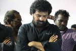 Director Balu Mahendra Condolence Photos - 190 of 203