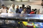 Director Balu Mahendra Condolence Photos - 195 of 203
