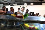 Director Balu Mahendra Condolence Photos - 197 of 203