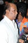 Director K Balachander Condolences Photos - 3 of 81