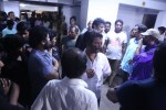 Director K Balachander Condolences Photos - 4 of 81