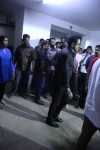 Director K Balachander Condolences Photos - 6 of 81