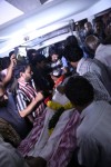 Director K Balachander Condolences Photos - 7 of 81