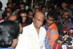 Director K Balachander Condolences Photos - 13 of 81