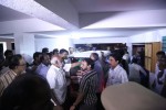 Director K Balachander Condolences Photos - 17 of 81