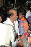 Director K Balachander Condolences Photos - 18 of 81