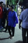 Director K Balachander Condolences Photos - 22 of 81