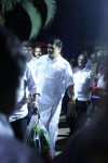 Director K Balachander Condolences Photos - 24 of 81