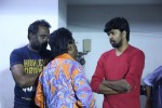 Director K Balachander Condolences Photos - 25 of 81