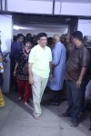 Director K Balachander Condolences Photos - 27 of 81
