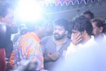 Director K Balachander Condolences Photos - 28 of 81