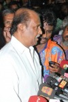 Director K Balachander Condolences Photos - 29 of 81