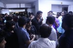 Director K Balachander Condolences Photos - 30 of 81